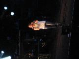 concerto gianna