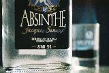 Absinthe