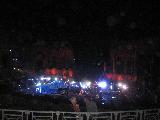 palco