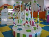 Area Playground