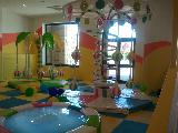 Area Playground al 4/05/2012
