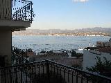 Sicilia