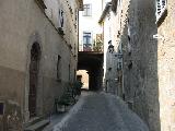 Orvieto
